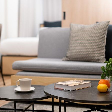 Apartamento Wellsquareism Otsuka Tokio Exterior foto