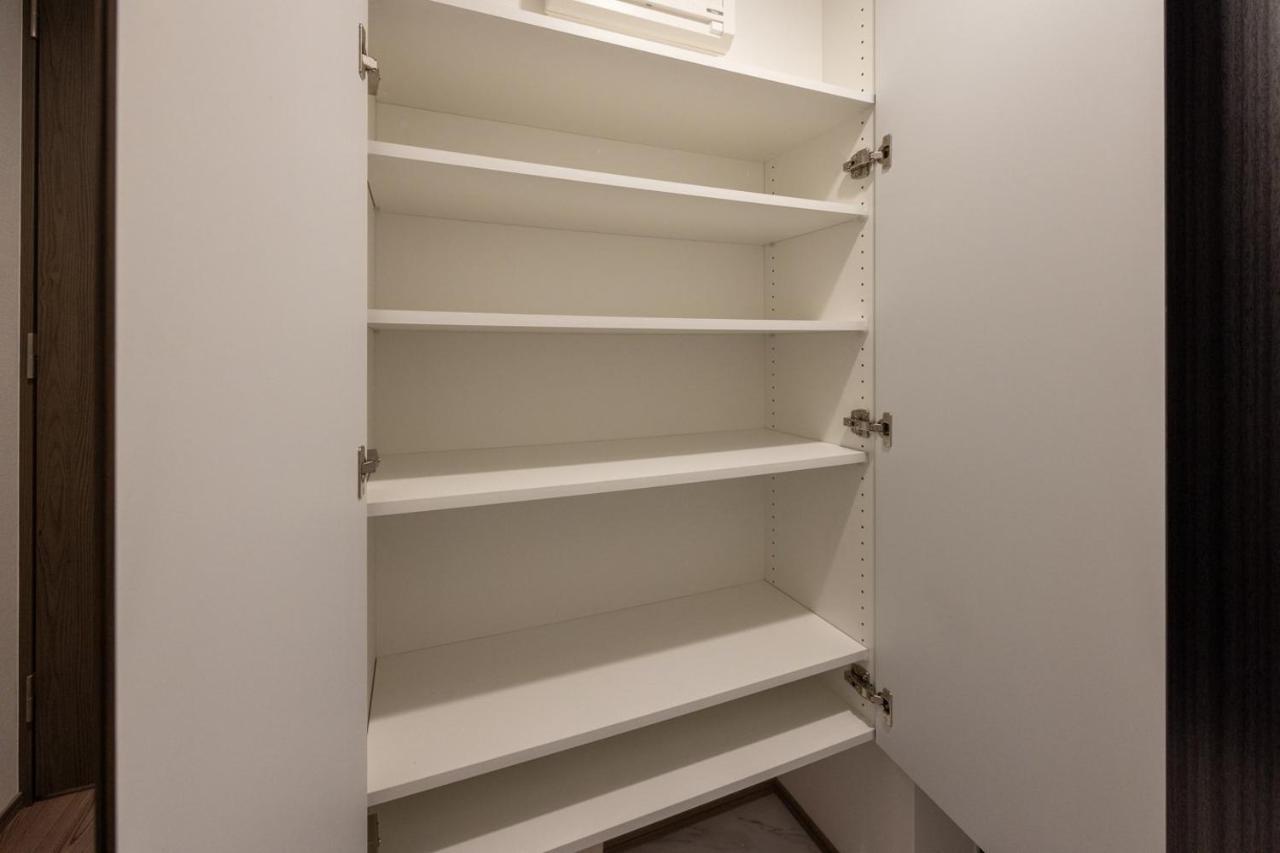 Apartamento Wellsquareism Otsuka Tokio Exterior foto