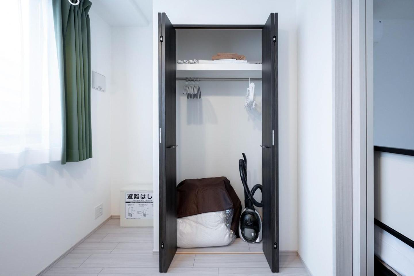 Apartamento Wellsquareism Otsuka Tokio Exterior foto