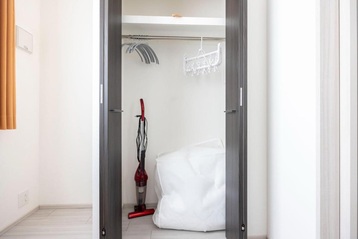 Apartamento Wellsquareism Otsuka Tokio Exterior foto