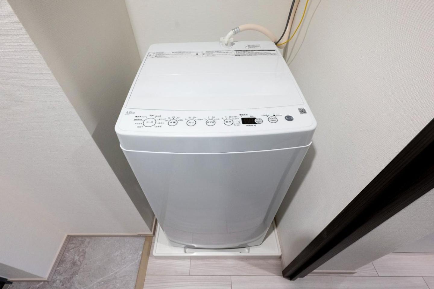 Apartamento Wellsquareism Otsuka Tokio Exterior foto