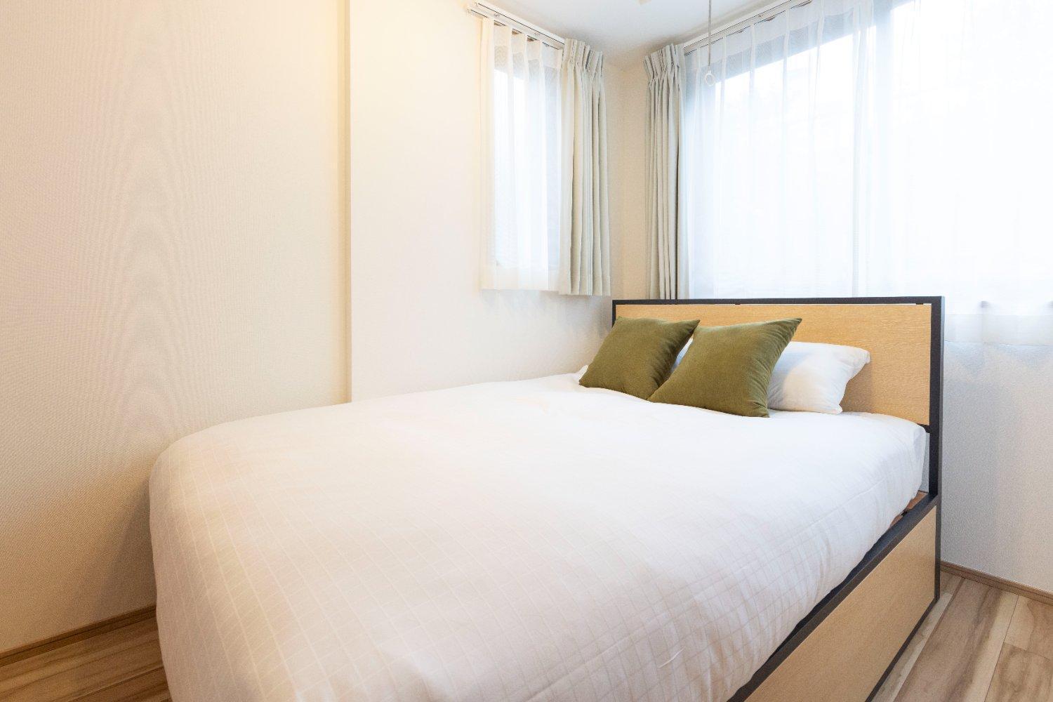 Apartamento Wellsquareism Otsuka Tokio Exterior foto