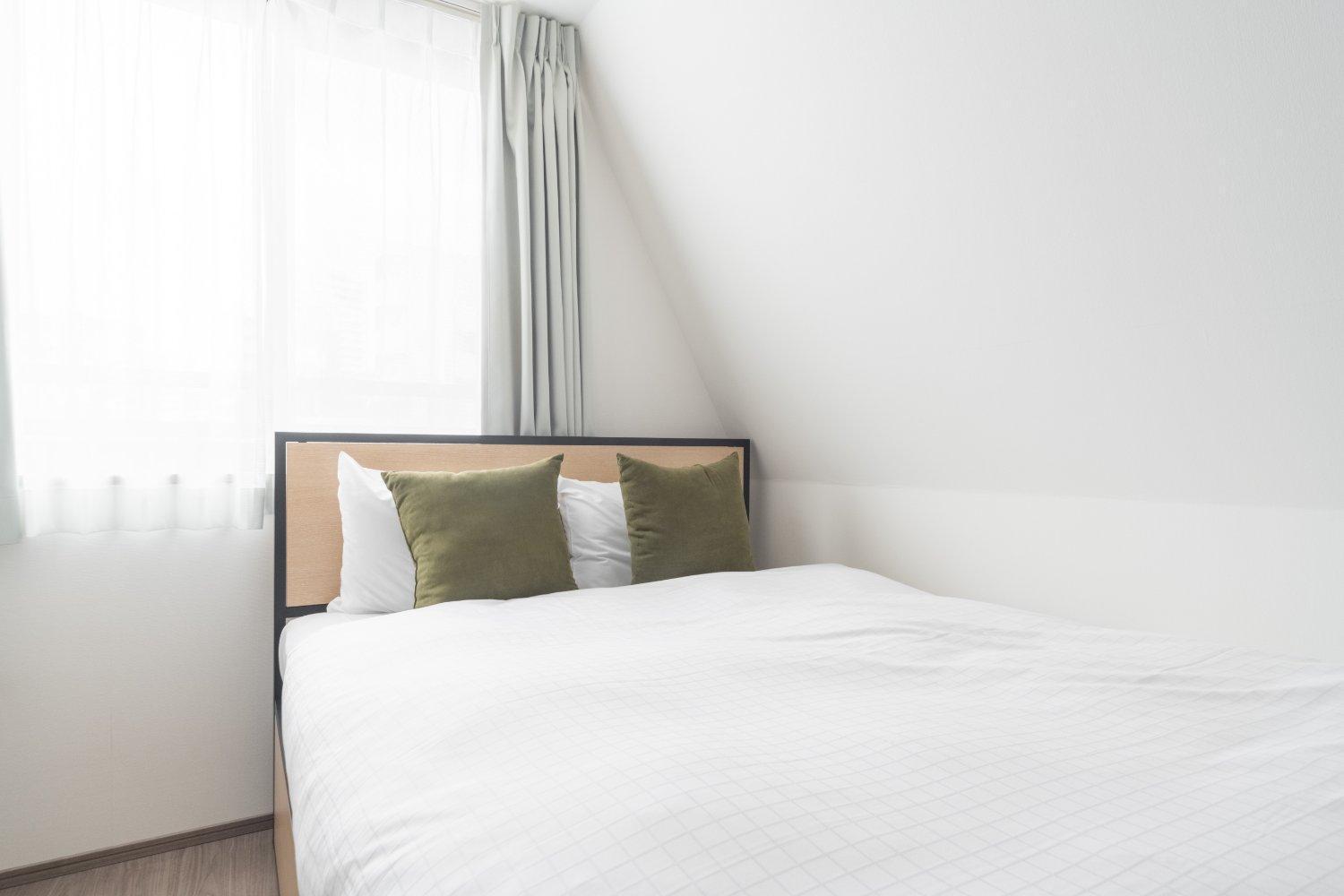 Apartamento Wellsquareism Otsuka Tokio Exterior foto
