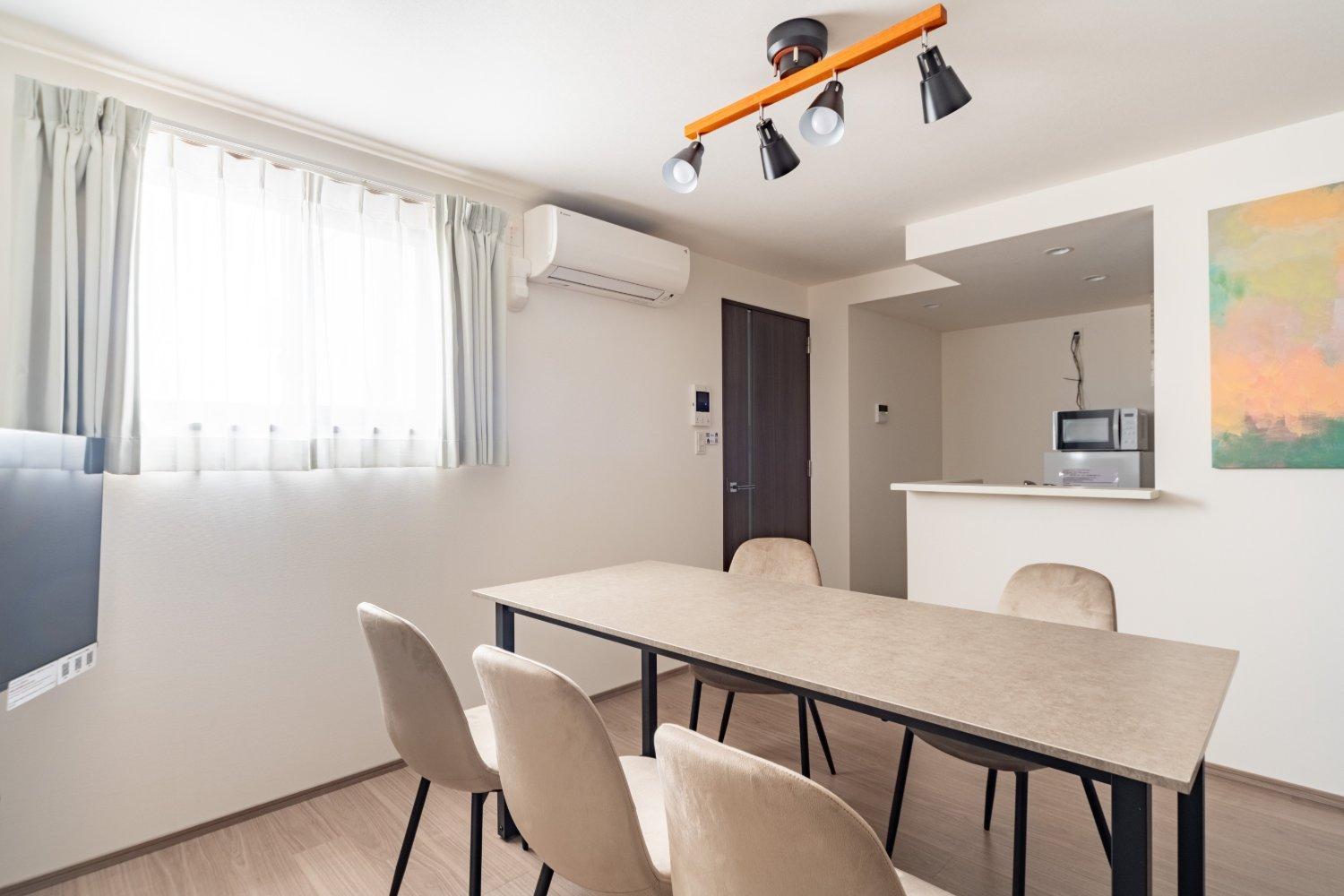Apartamento Wellsquareism Otsuka Tokio Exterior foto