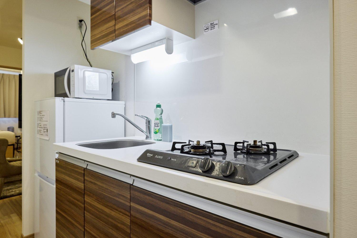Apartamento Wellsquareism Otsuka Tokio Exterior foto
