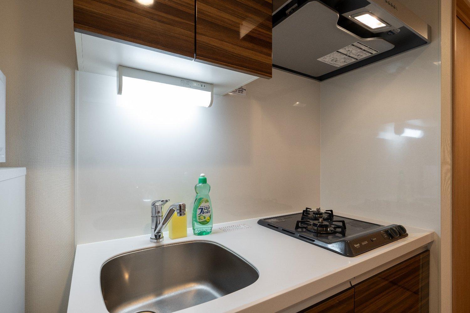 Apartamento Wellsquareism Otsuka Tokio Exterior foto